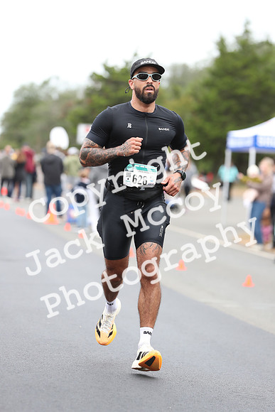 FinishHalf_0088