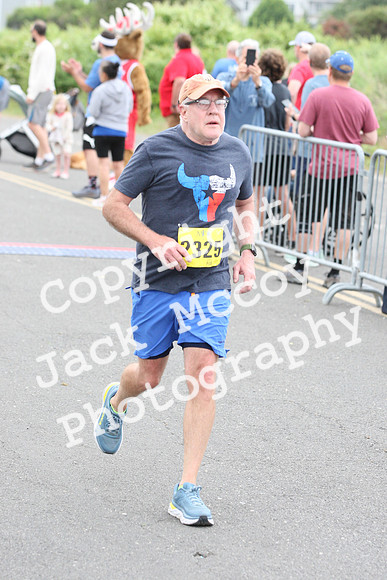 Finish5k__0346