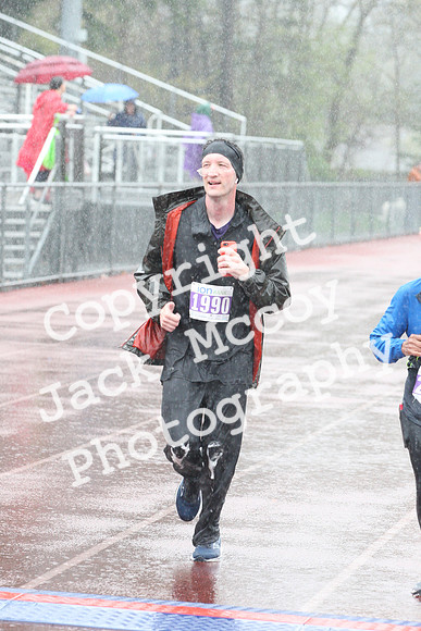 FinishHalf_0327