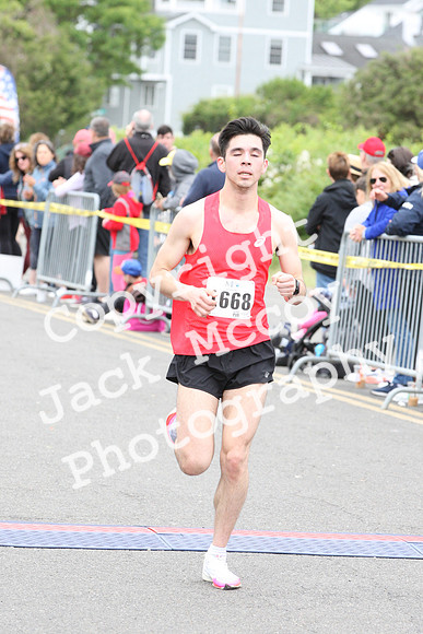 FinishHalf__0033