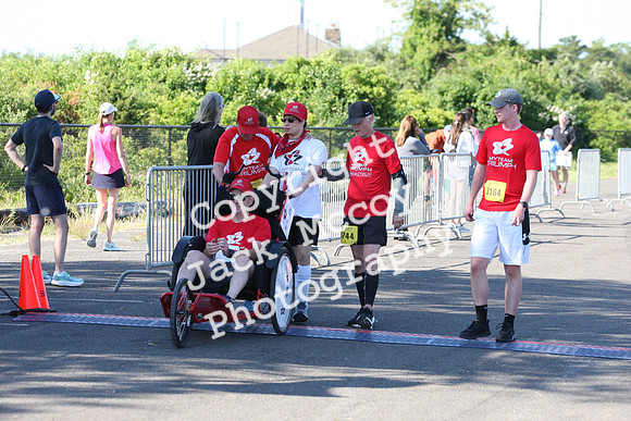 Finish5k_0402