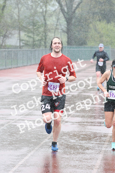FinishHalf_0093