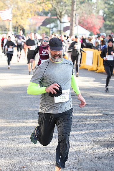 Finish5Mile_0544