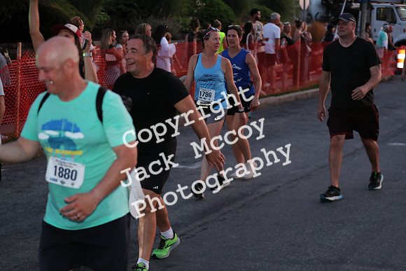 Finish_3660