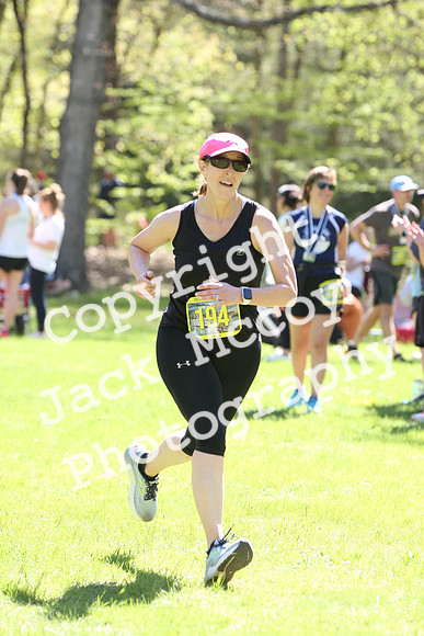 Finish_0391