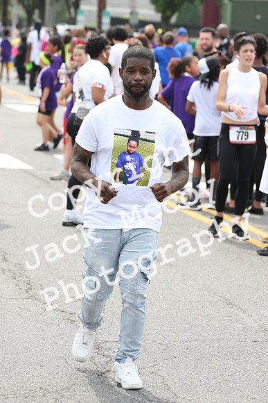 Finish__0844
