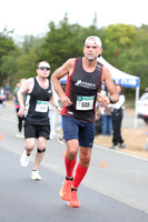 FinishHalf_0020