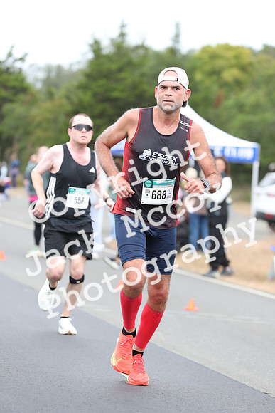 FinishHalf_0020
