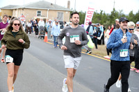 Start2Mile_0011