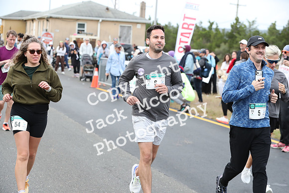 Start2Mile_0011
