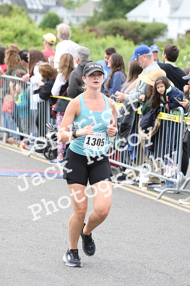 FinishHalf__1108