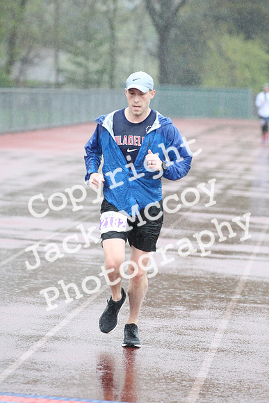 FinishHalf_0123