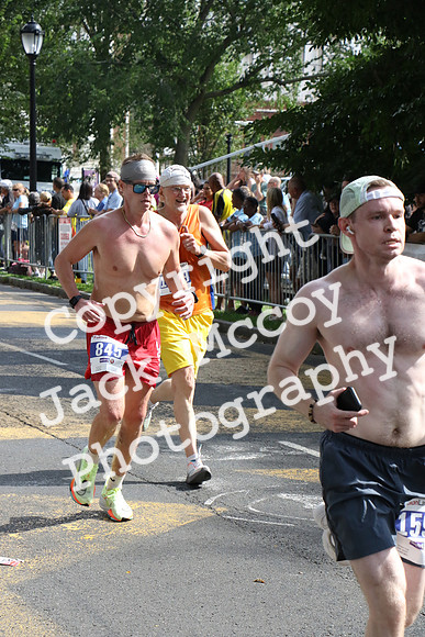 Finish20kHalf_0744