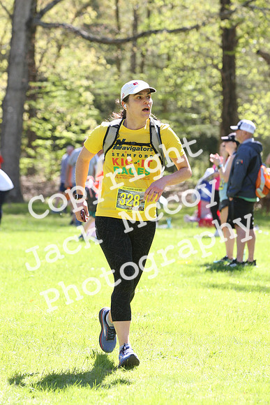 Finish_0333
