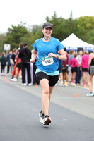 FinishHalf_0562