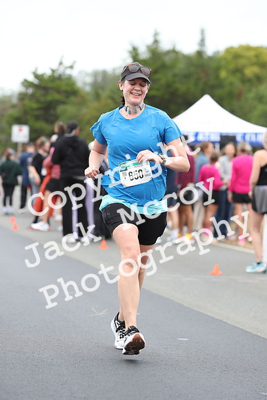 FinishHalf_0562