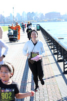 Finish_1525