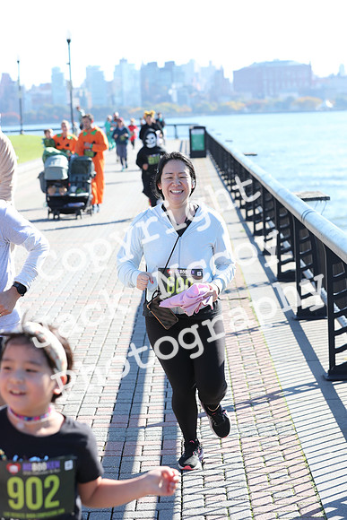 Finish_1525