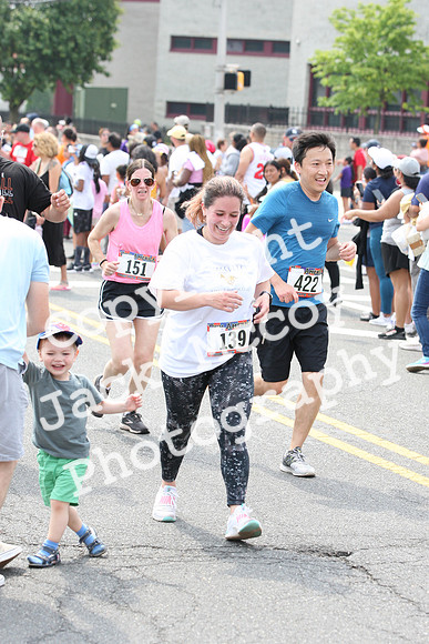 Finish__0301
