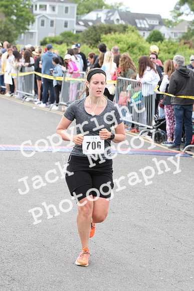 FinishHalf__1159