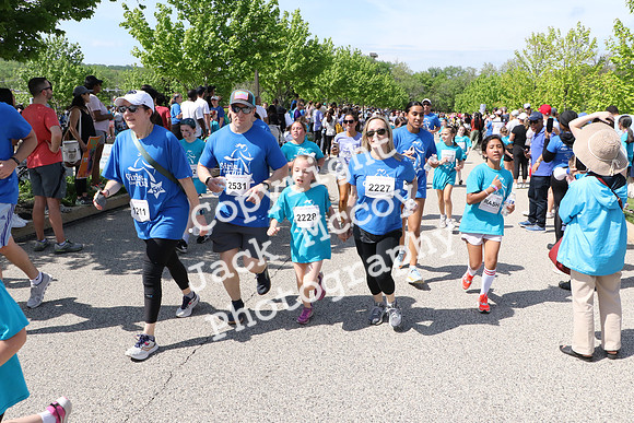 Finish_2472