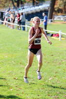 WomensFinish_0001