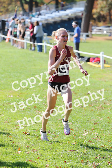WomensFinish_0001