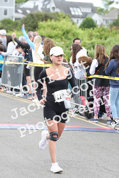 FinishHalf__1279