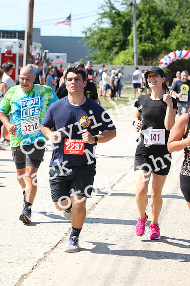 Finish__0542