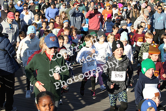 FunRun_0023