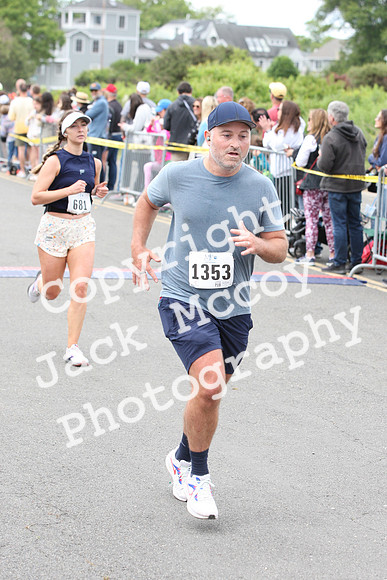 FinishHalf__1089
