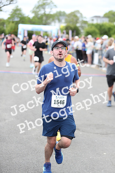 FinishHalf_0423
