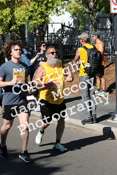 Finish_0680