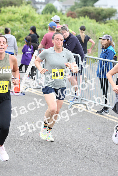 Finish5k__0414