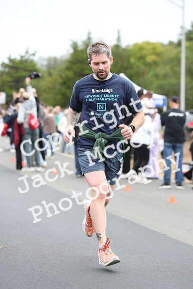 FinishHalf_0387