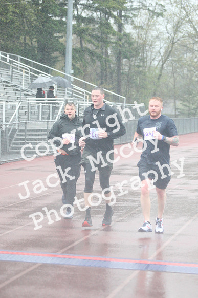 FinishHalf_0604