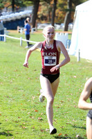 WomensFinish_0012