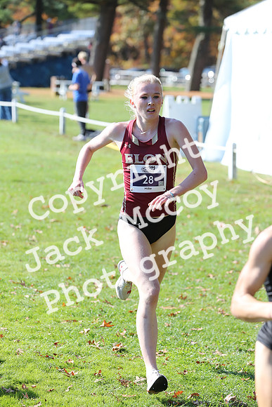 WomensFinish_0012