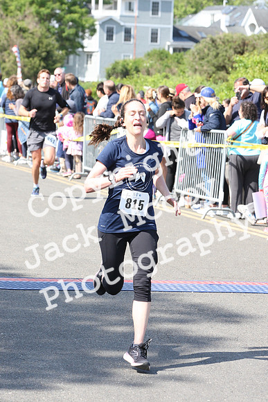FinishHalf__0238