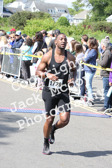 FinishHalf__0191