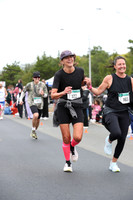 FinishHalf_0446