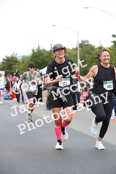 FinishHalf_0446