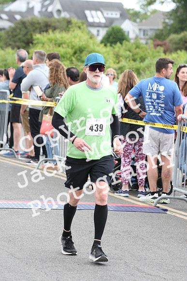 FinishHalf__1322
