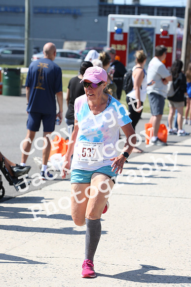 Finish__0656