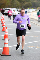 Finish_0080