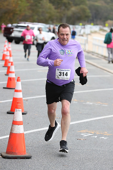 Finish_0080