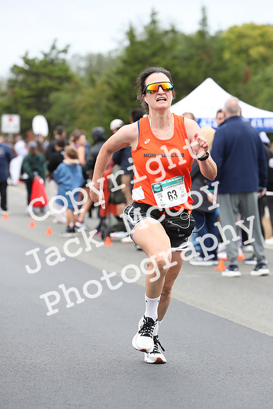 FinishHalf_0317
