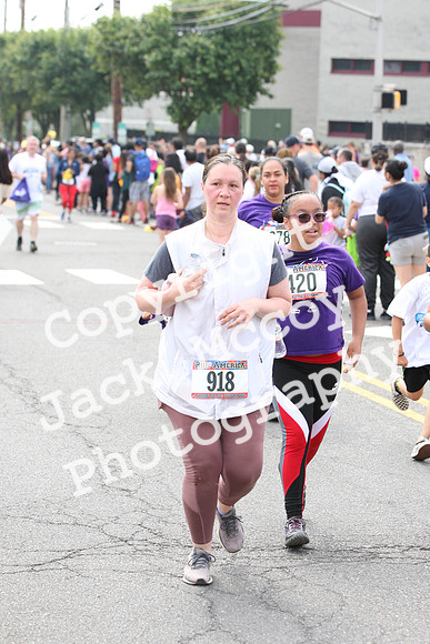 Finish__0511