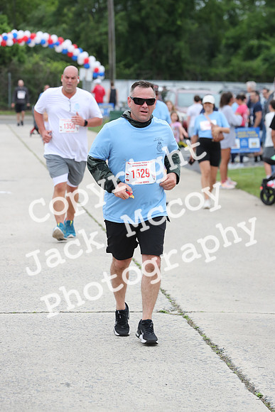 Finish_1007