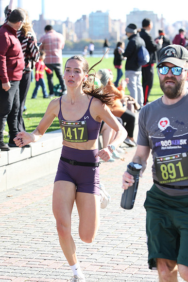 Finish_0098